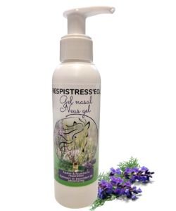 Respistress'Eol, 100 ml